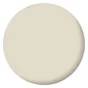 Testeur peinture beige dogon mat Interieur RIPOLIN 75 ml