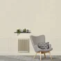 Testeur peinture beige dogon mat Interieur RIPOLIN 75 ml
