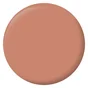 Testeur peinture ocre nubie satine Interieur RIPOLIN 75 ml