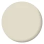 Peinture mur, boiserie, radiateur RIPOLIN beige DOGON satiné 2.5 l