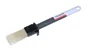 Pinceau plat universel pour peinture, 25 mm NESPOLI 