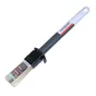 Pinceau plat universel pour peinture, 25 mm NESPOLI 