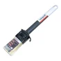 Pinceau plat universel pour peinture, 38 mm NESPOLI