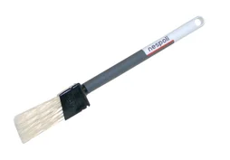 Pinceau universel pour peinture, 21 mm NESPOLI