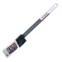 Pinceau universel pour peinture, 21 mm NESPOLI