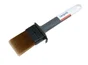 Pinceau plat universel pour huile, vernis, lasure, 50 mm NESPOLI 