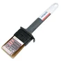 Pinceau plat universel pour huile, vernis, lasure, 50 mm NESPOLI 
