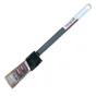 Pinceau pour huile, vernis, lasure, 21 mm NESPOLI