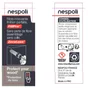 Pinceau pour huile, vernis, lasure, 21 mm NESPOLI