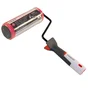 Rouleau ROLLMATIC pour peindre une surface lisse L.  180 mm NESPOLI