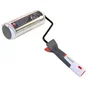 Rouleau ROLLMATIC pour peindre une surface lisse L.  180 mm NESPOLI