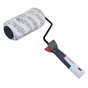 Rouleau ROLLMATIC pour peindre une facade l.180 mm NESPOLI