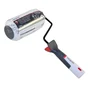 Rouleau ROLLMATIC pour peindre une facade l.180 mm NESPOLI