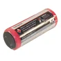 Recharge pour peindre ROLLMATIC surface lisse L. 180 mm NESPOLI