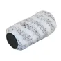Recharge pour peindre ROLLMATIC façade rugueuse L. 180 mm NESPOLI