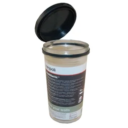 Bouteille de conservation ROLLMATIC NESPOLI rouleau 180mm