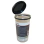 Bouteille de conservation ROLLMATIC NESPOLI rouleau 180mm