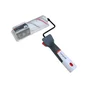 Mini rouleau ROLLMATIC pour peindre mur plafond surface lisse L.  150 mm NESPOLI