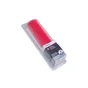 Recharge pour peindre ROLLMATIC surface lisse L.  150 mm NESPOLI
