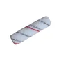 Recharge pour peindre ROLLMATIC  mur plafond lisse L.  150 mm NESPOLI