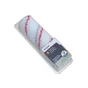 Recharge pour peindre ROLLMATIC  mur plafond lisse L.  150 mm NESPOLI