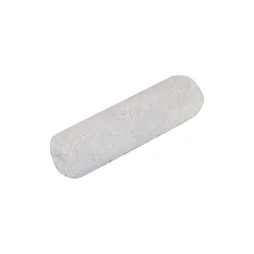 Recharge pour peindre ROLLMATIC lasure L.  150 mm NESPOLI
