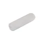 Recharge pour peindre ROLLMATIC lasure L.  150 mm NESPOLI