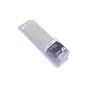 Recharge pour peindre ROLLMATIC lasure L.  150 mm NESPOLI
