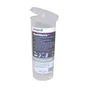Bouteille de conservation ROLLMATIC NESPOLI mini rouleau 150mm
