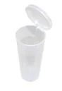 Bouteille de conservation ROLLMATIC NESPOLI mini rouleau 150mm