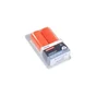 Lot de 2 manchons, NESPOLI