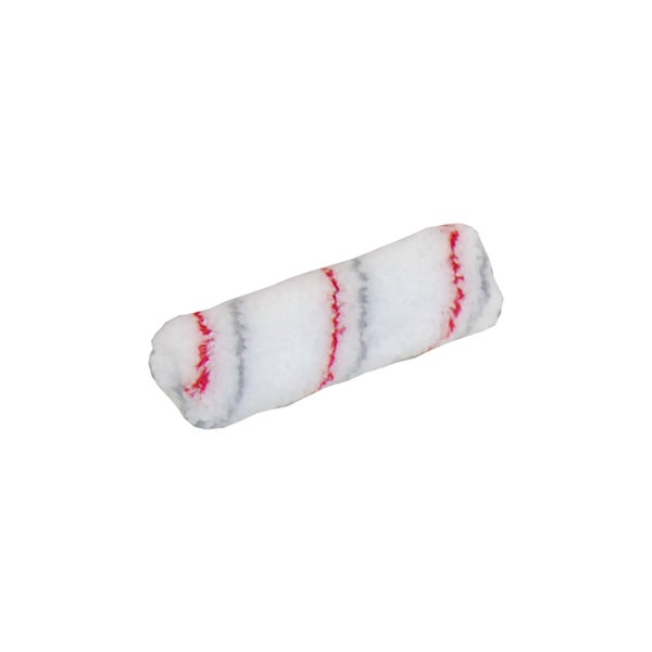 Lot de 2 manchons, NESPOLI