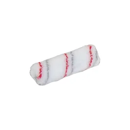 Lot de 2 manchons, NESPOLI
