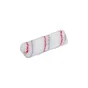 Lot de 2 manchons, NESPOLI