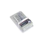 Lot de 2 manchons, NESPOLI