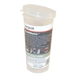 Bouteille de conservation ROLLMATIC NESPOLI mini rouleau 110mm