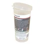 Bouteille de conservation ROLLMATIC NESPOLI mini rouleau 110mm
