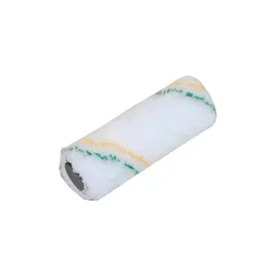 Recharge pour peindre une surface lisse, l. 120 mm NESPOLI