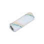 Recharge pour peindre une surface lisse, l. 120 mm NESPOLI
