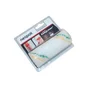 Recharge pour peindre une surface lisse, l. 120 mm NESPOLI