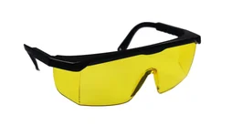 Lunettes de protection F1