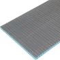 Panneau a courber H.2 cm x l.60 cm, WEDI