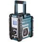 Radio de chantier DMR108N MAKITA