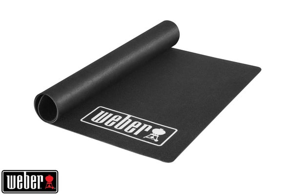 Tapis de protection grand format WEBER