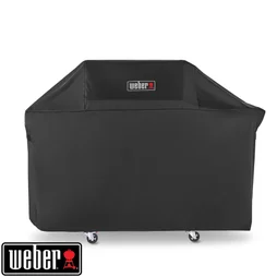 Housse de protection pour barbecue Genesis 300 WEBER