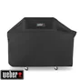 Housse de protection pour barbecue Genesis 300 WEBER