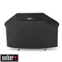 Housse de protection pour barbecue Genesis 400 WEBER