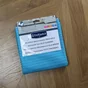 Serpillière microfibre polyester nettoyage quotidien STARWAX