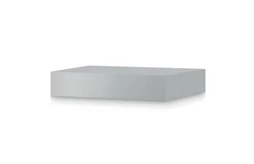 Capot inox avec charnières, Modern 75 FORGE ADOUR