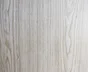 Rouleau adhésif décoratif effet bois, chêne blanc, 45 cm x 150 cm